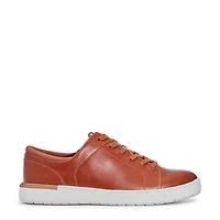 Men's Benji Wide Width Sneaker