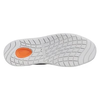 Men's Benji Wide Width Sneaker