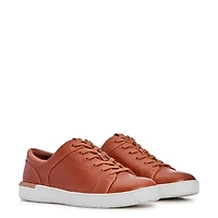 Men's Benji Wide Width Sneaker