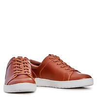 Men's Benji Wide Width Sneaker