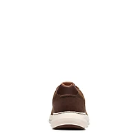 Men's Craftwell Wide Width Lace Shoe