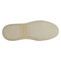 Men's Almo Casual Sneaker
