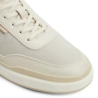 Men's Almo Casual Sneaker