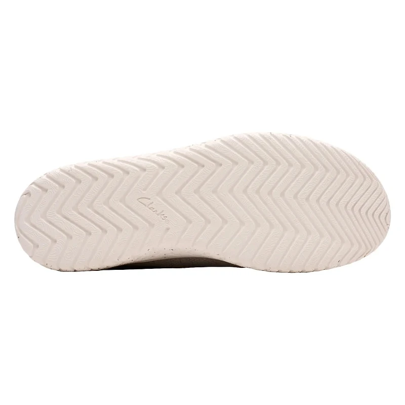 Men's Relaxlite Lace Boat Shoe