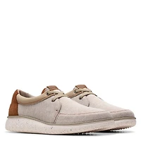 Men's Relaxlite Lace Boat Shoe
