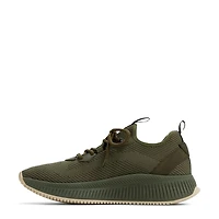 Men's Santacruz Knit Sneaker