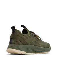 Men's Santacruz Knit Sneaker