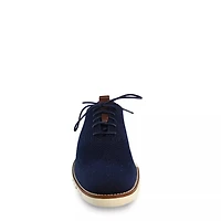 Zerogrand StitchLite