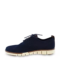 Zerogrand StitchLite