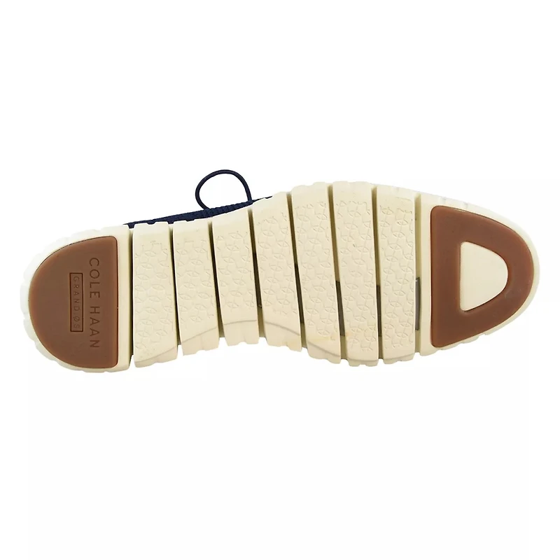 Zerogrand StitchLite