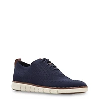 Zerogrand StitchLite