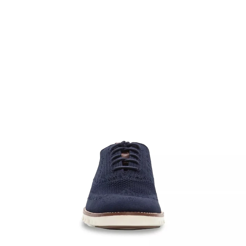 Zerogrand StitchLite