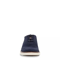 Zerogrand StitchLite