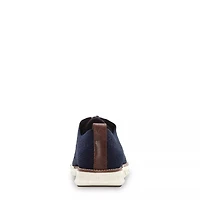 Zerogrand StitchLite