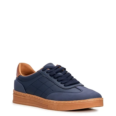 Men's Rivaldo Cupsole Sneaker