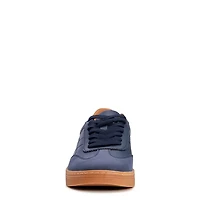 Men's Rivaldo Cupsole Sneaker