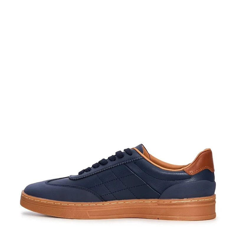 Men's Rivaldo Cupsole Sneaker