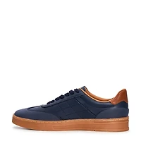 Men's Rivaldo Cupsole Sneaker