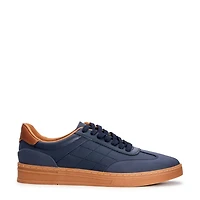 Men's Rivaldo Cupsole Sneaker