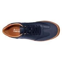 Men's Rivaldo Cupsole Sneaker