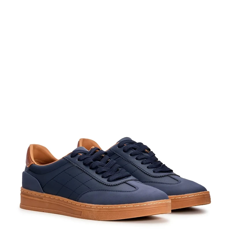 Men's Rivaldo Cupsole Sneaker