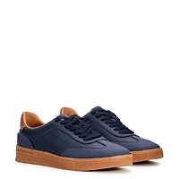 Men's Rivaldo Cupsole Sneaker