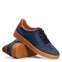 Men's Rivaldo Cupsole Sneaker