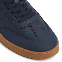 Men's Rivaldo Cupsole Sneaker