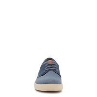 Men's Bear Casual Sneaker