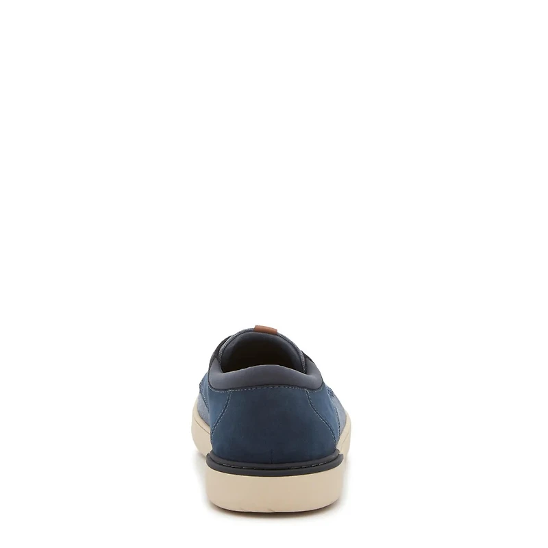 Men's Bear Casual Sneaker
