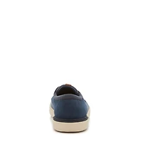 Men's Bear Casual Sneaker