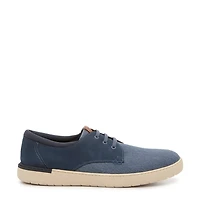 Men's Bear Casual Sneaker