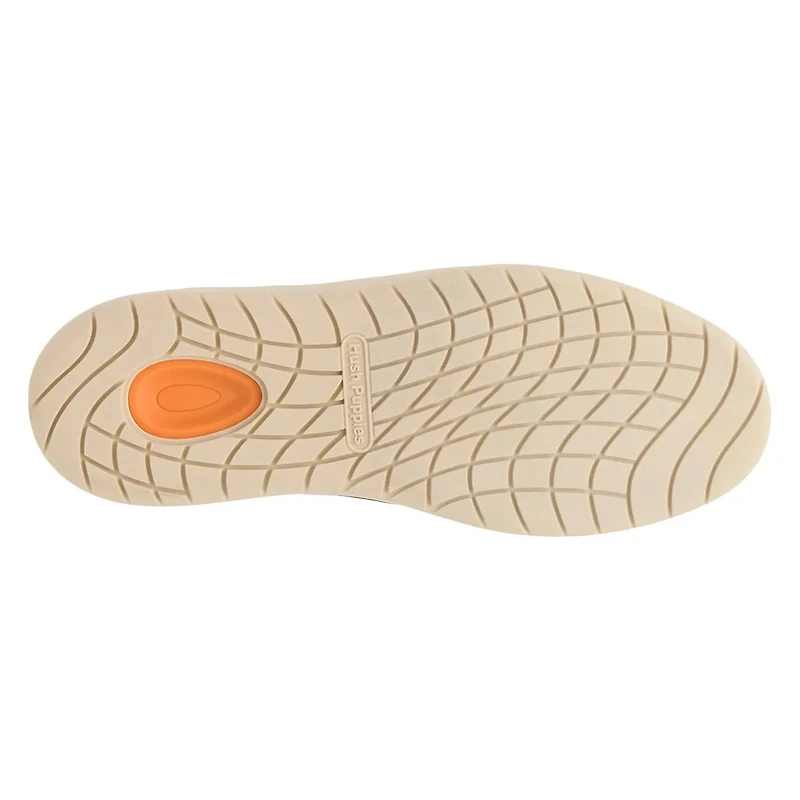 Men's Bear Casual Sneaker