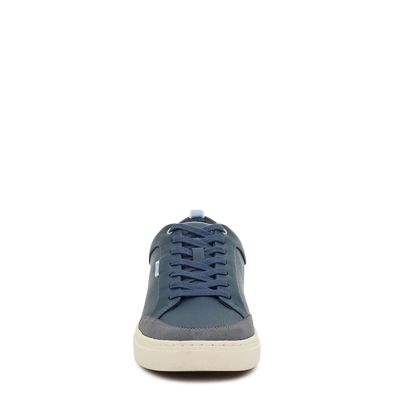 Maximuss Sneaker