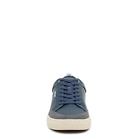 Maximuss Sneaker