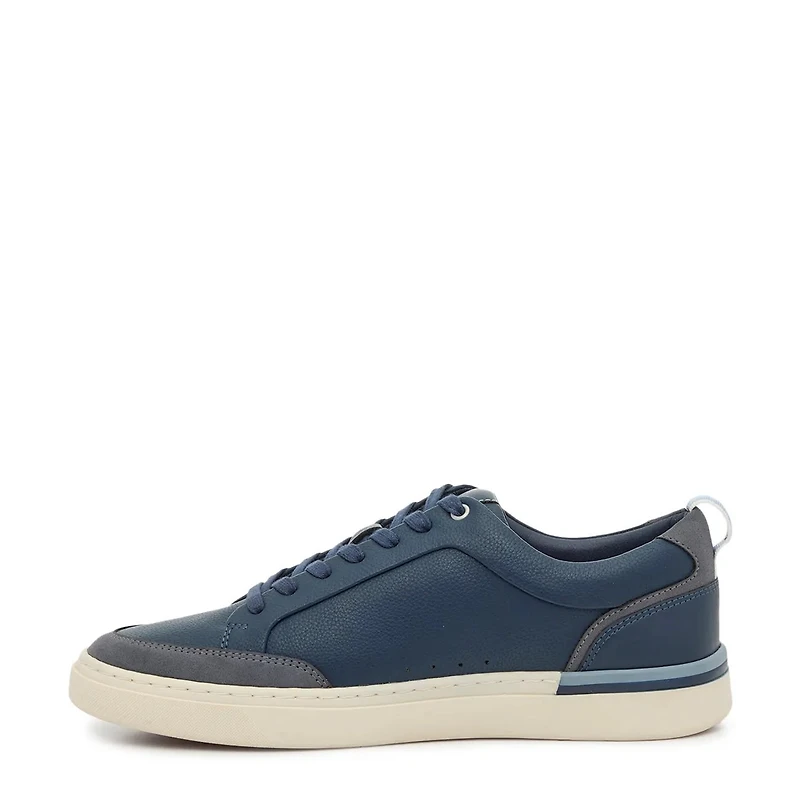 Maximuss Sneaker