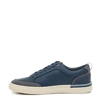Maximuss Sneaker