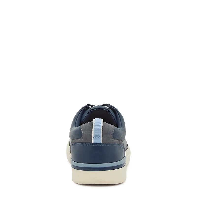Maximuss Sneaker