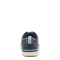 Maximuss Sneaker