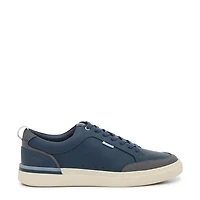 Maximuss Sneaker