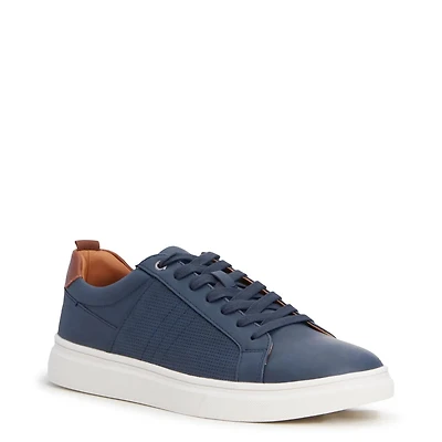 Stephenz Sneaker
