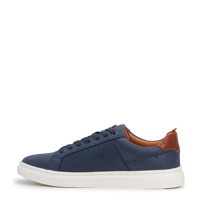 Stephenz Sneaker