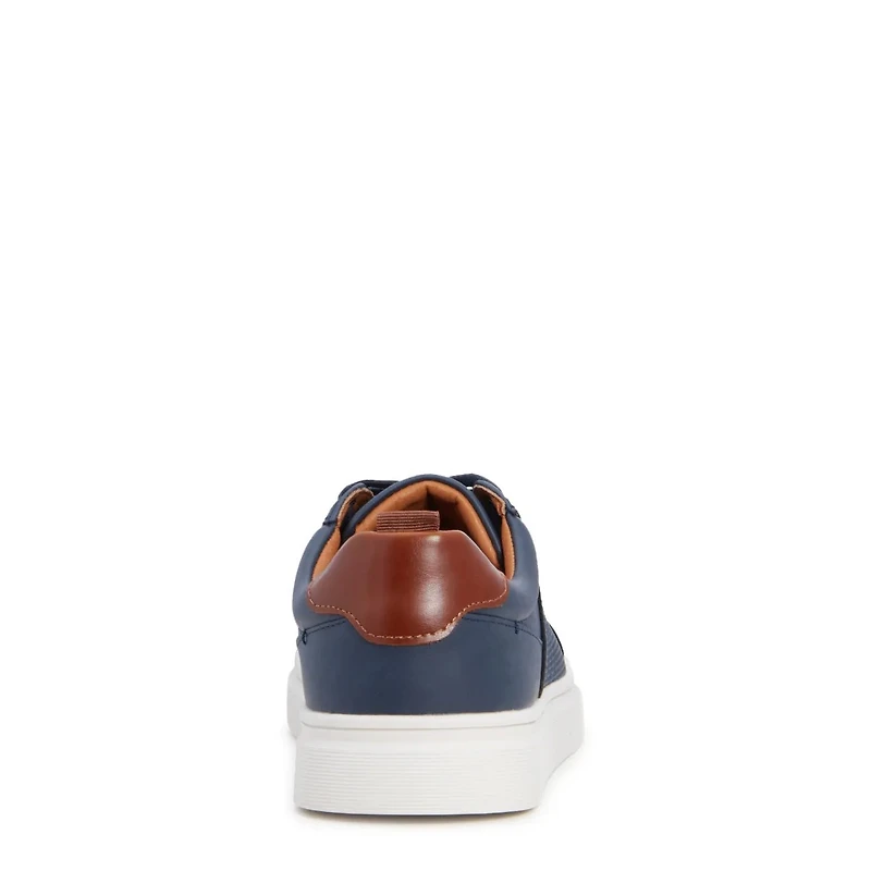 Stephenz Sneaker