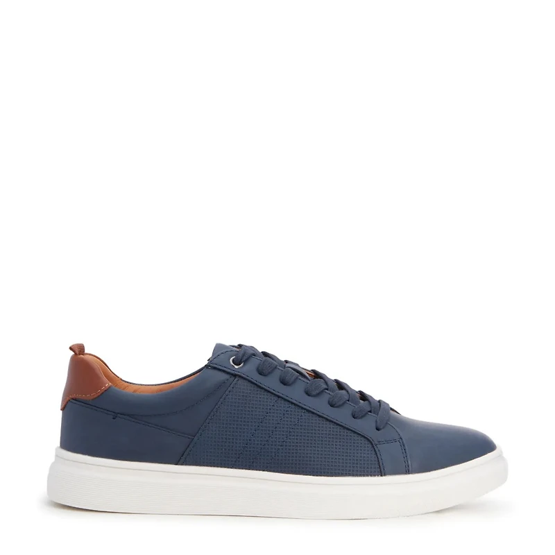 Stephenz Sneaker