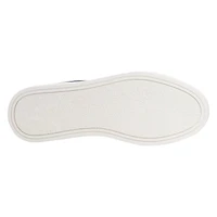 Stephenz Sneaker