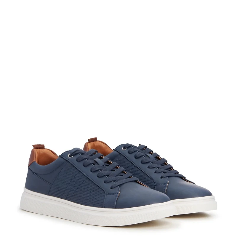 Stephenz Sneaker