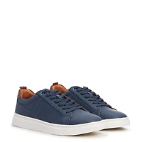 Stephenz Sneaker