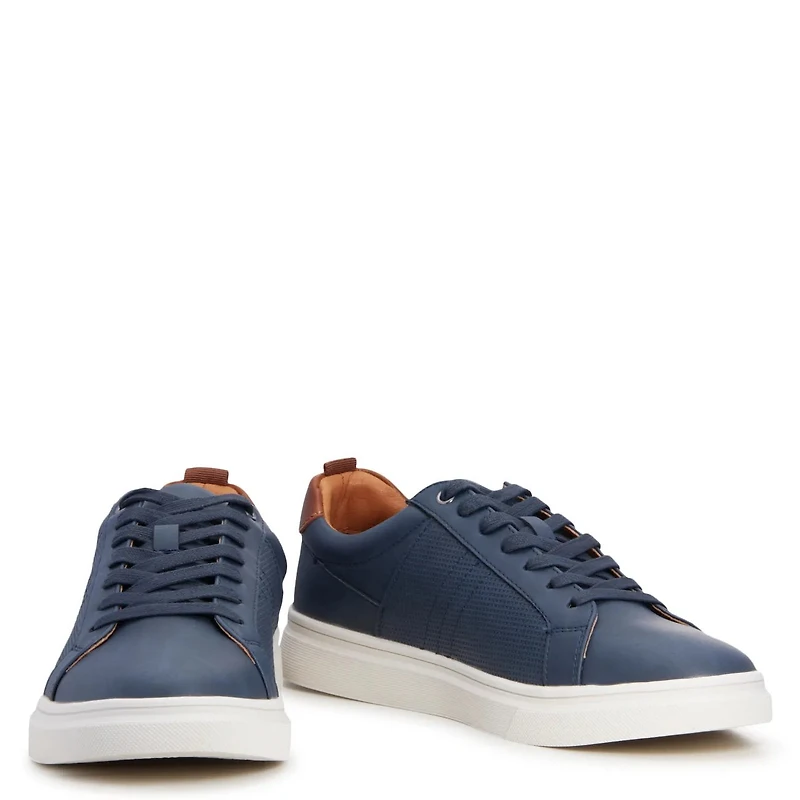 Stephenz Sneaker