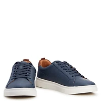 Stephenz Sneaker