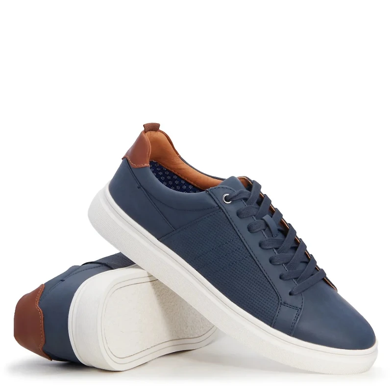Stephenz Sneaker